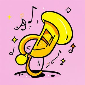 彩虹宝贝儿歌 历史清朝画家儿歌-所有清朝画家名字《禹之鼎》