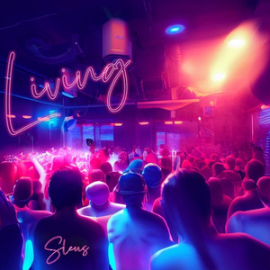 Living