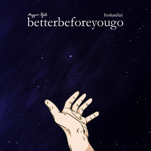 betterbeforeyougo
