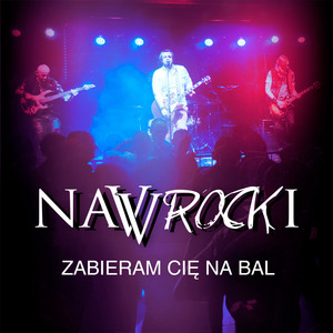 Zabieram Cię na bal