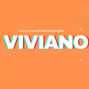Viviano