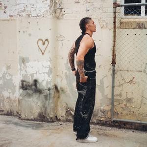 What Are We Calling This (sped up)