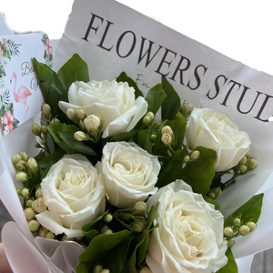 错对(Prod EVOMUSIC)