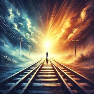 Living a Dream (feat. Dj Chaps)