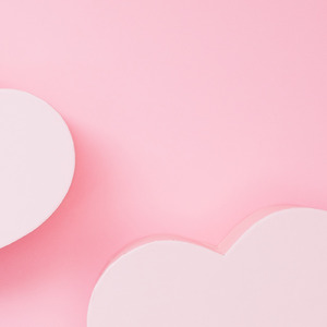 とろけてみるく♡恋のまじない