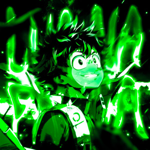 LUA NA PRAÇA (Tik Tok Version)