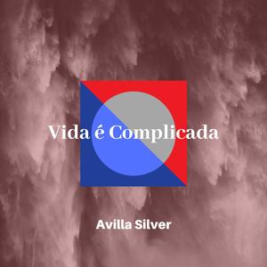 Vida é Complicada (Reprise)
