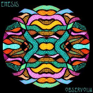 Hyvyys (feat. Puppa J & Kalevi)