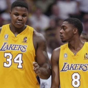 Scales (feat. DoeBoi)