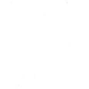 Kiss It Better Amapiano