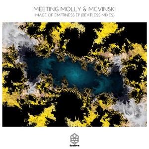 Image of Emptiness (Beatless Mix)