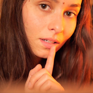 À tes côtés Murmures intimes pour le repos