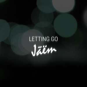 Letting Go
