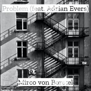 Problem