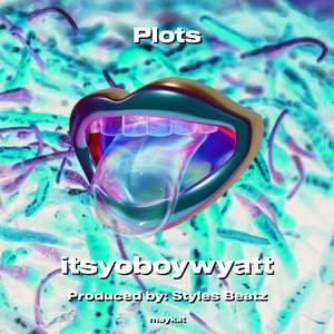 Plots