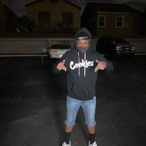 Murda