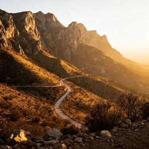 山高路远 (Cover 王优秀)