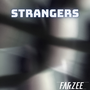 Strangers