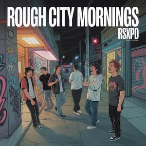 Call Me If You Don’t Sleep