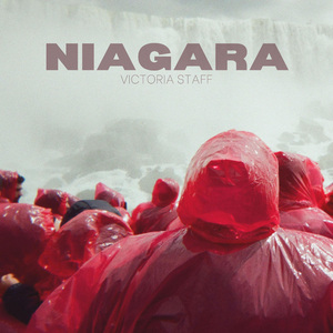 Niagara