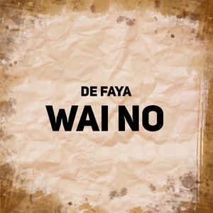 Wai No