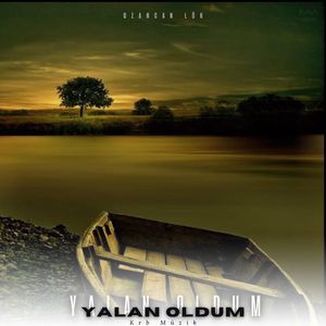 Yalan Oldum (Trap)