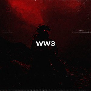 WW3