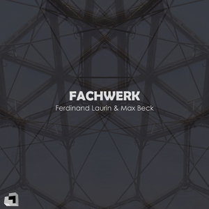 Fachwerk (TYf Remix)