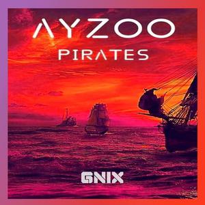 Pirates