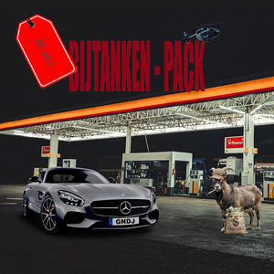 BijTanken (INFLATIE RE-MIX)