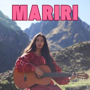 Mariri