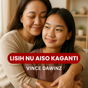Lisihnu Aiso Kaganti