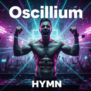 Hymn (Bass Mix)