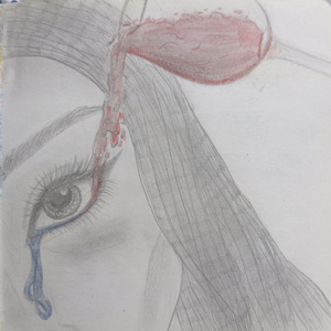 Игра на опережение