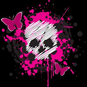 其实也没有很难过，只是我不太想活了（prod.by Morrow x wustin)