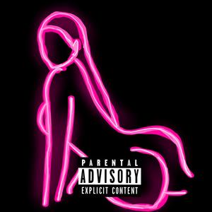 НРАВИТСЯ РЕМИКС ФРИСТАЙЛ