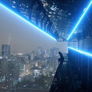 [FREE]“Wrong path”|Malody type beat