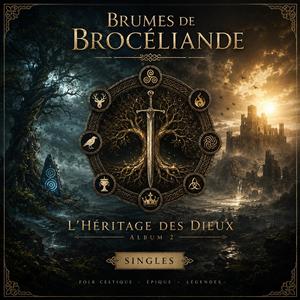 L'Héritage