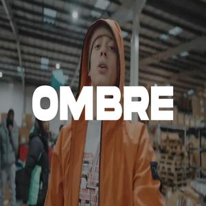 OMBRE