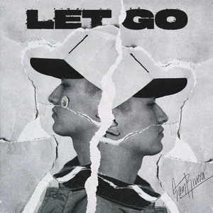 Let Go