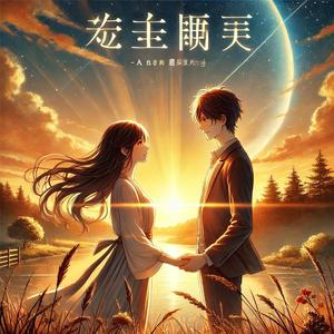 新たな始まり (Aratana Hajimari) - A New Beginning