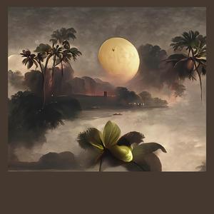 But it's still waiting for you guys