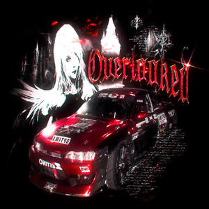 OVERLOOKED