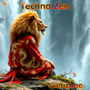 Techno Zen