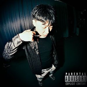 【BEAT】“换血” BOBBYNOPEACE & SASIOVERLXRD Type Beat