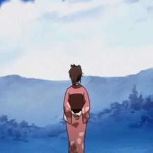 w i n d