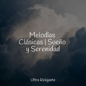 Filosofía