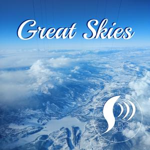Great Skies