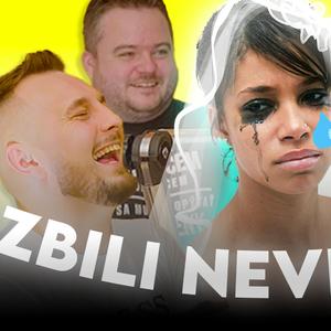 Revicast#1 - Zbili nevestu a opitý hostia na svadbe