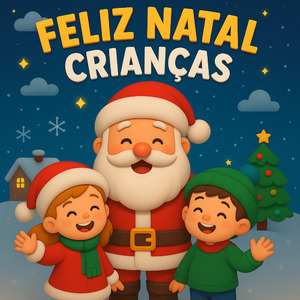 Renas Saltitantes